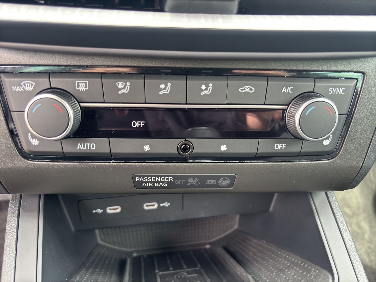 Seat Ibiza - Bild 16
