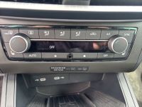 Seat Ibiza - Vorschau Bild 16