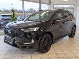 Ford Edge ST-Line 4x4 t B&O Teil-Leder Kamera AHK 20" - gebrauchte Ford Edge aus dem Jahr 2020