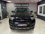 Ford Ranger 3.2 Limited / 4X4 / Kamera / ACC / AHK / - Ford Ranger in Essen