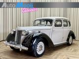 Austin Other Austin AUSTIN 16 1948 / APK- & Belastingvr - Austin Gebrauchtwagen