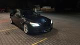 BMW Bmw 730 M packet   tausch Audi Bmw Mercede... - BMW 730 in Dortmund