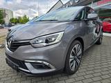 Renault Scenic IV Equilibre*Navi*R-Kam*LED*ACC*TOP