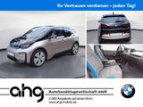 BMW i3 (120 Ah), Navi Business Klimaaut. PDC - BMW i3 aus 2022