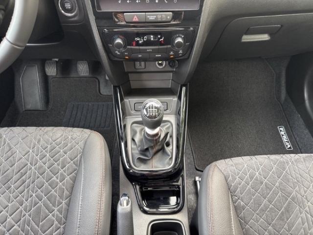 Suzuki Vitara 1.4 Comfort+ Sondermodell ''X-ITE''