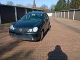 Volkswagen VW Polo, Fun ,Cross Tuv 2 . 28 - Volkswagen Polo: Fun