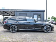 BMW 318 - Vorschau Bild 10