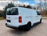 Toyota  proace - Toyota Picnic