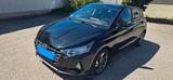 Hyundai i20 1.2 62kW Pure Pure - Hyundai i20 Pure mit Benzin-Antrieb