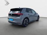 Volkswagen ID.3 Pro Performance Tech*62kWh*Navi*Pano* Kamer - VW ID.3 Gebrauchtwagen