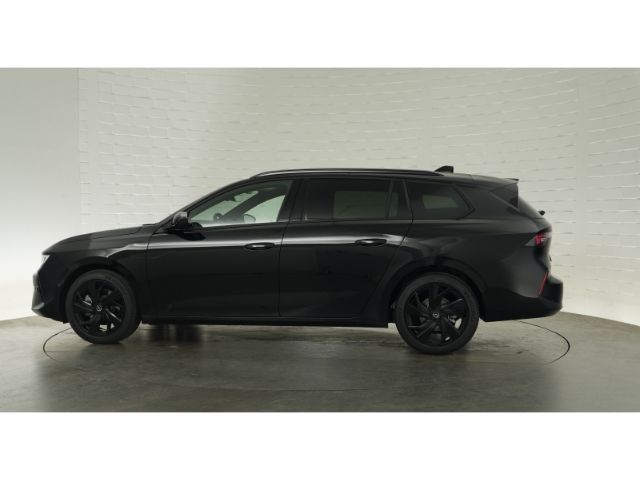 Astra L ST GS AUTOMATIK+AHK+360 GRAD KAMERA+SITZ