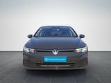 Volkswagen Golf VIII 2.0 TDI Life LED/Navi/ACC/App - Volkswagen Golf Golf2 mit Diesel-Antrieb