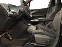 BMW 223 Active Tourer - Vorschau Bild 17