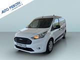 Ford Transit Connect 220 L2 Trend - Ford Transit Tageszulassungen