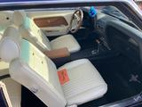 Ford Mustang - Ford Gebrauchtwagen von 1969