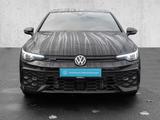 Volkswagen Golf GTE 1.5 eTSI eHybrid DSG ACC AHK AUT FLA LM - VW Golf Gebrauchtwagen in Düsseldorf