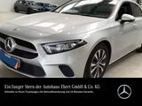 Mercedes-Benz A180d 7G Style LED NaviPrem SHZ Kanera SpiegelPk - Mercedes-Benz A 180 in Mannheim