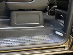 VW T6.1/MULTI/Highline 4M/2XEL.SCHTÜR/DCC/AHK/ACC
