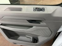 Volkswagen Andere - Vorschau Bild 14