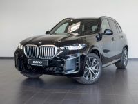 BMW X5 - Vorschau Bild 1