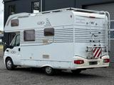 Fiat LMC Liberty 2,35 J T D - Offers