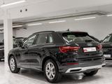 Audi Q3 advanced 35 TFSI S-tronic - Audi Q3 Jahreswagen