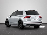 Volkswagen Tiguan - Vorschau Bild 14