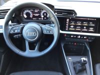 Audi A3 - Vorschau Bild 8