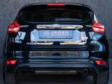 Ford Focus Lim. ST-Line*BI XENON*PDC*SHZ*KLIMA* - Ford: Taxi