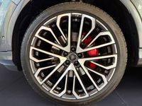 Audi Q7 - Vorschau Bild 13