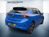 Opel Corsa F 1.2 Elegance StylePaket/LED/SHZ/PDC/180° - Opel Corsa: Style