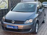 Volkswagen Golf Plus VI Comfortline/2.Hd/Navi/SHZ/Garantie - Volkswagen Golf Plus: Automatik