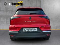 Fahrzeugabbildung Symbioz 145 E-Tech Full Hybrid Techno 1.6 EU6e