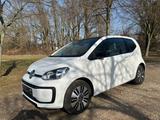 Volkswagen up! 1.0 up! Black Style up! Black Style - Volkswagen up!: Black Style