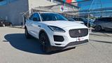 Jaguar E-Pace 2.0D 150 CV AWD S 4X4 AUTOMATICA - Jaguar: X150