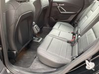 BMW X1 - Vorschau Bild 11