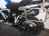 BMW R1250GS ADV - BMW R 1250 GS