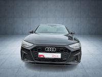 Audi A4 - Vorschau Bild 9