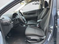 Hyundai i20 - Vorschau Bild 7