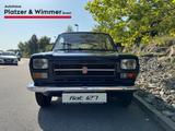 Fiat 127 - sehr frühes Modell - - Fiat 127 Gebrauchtwagen