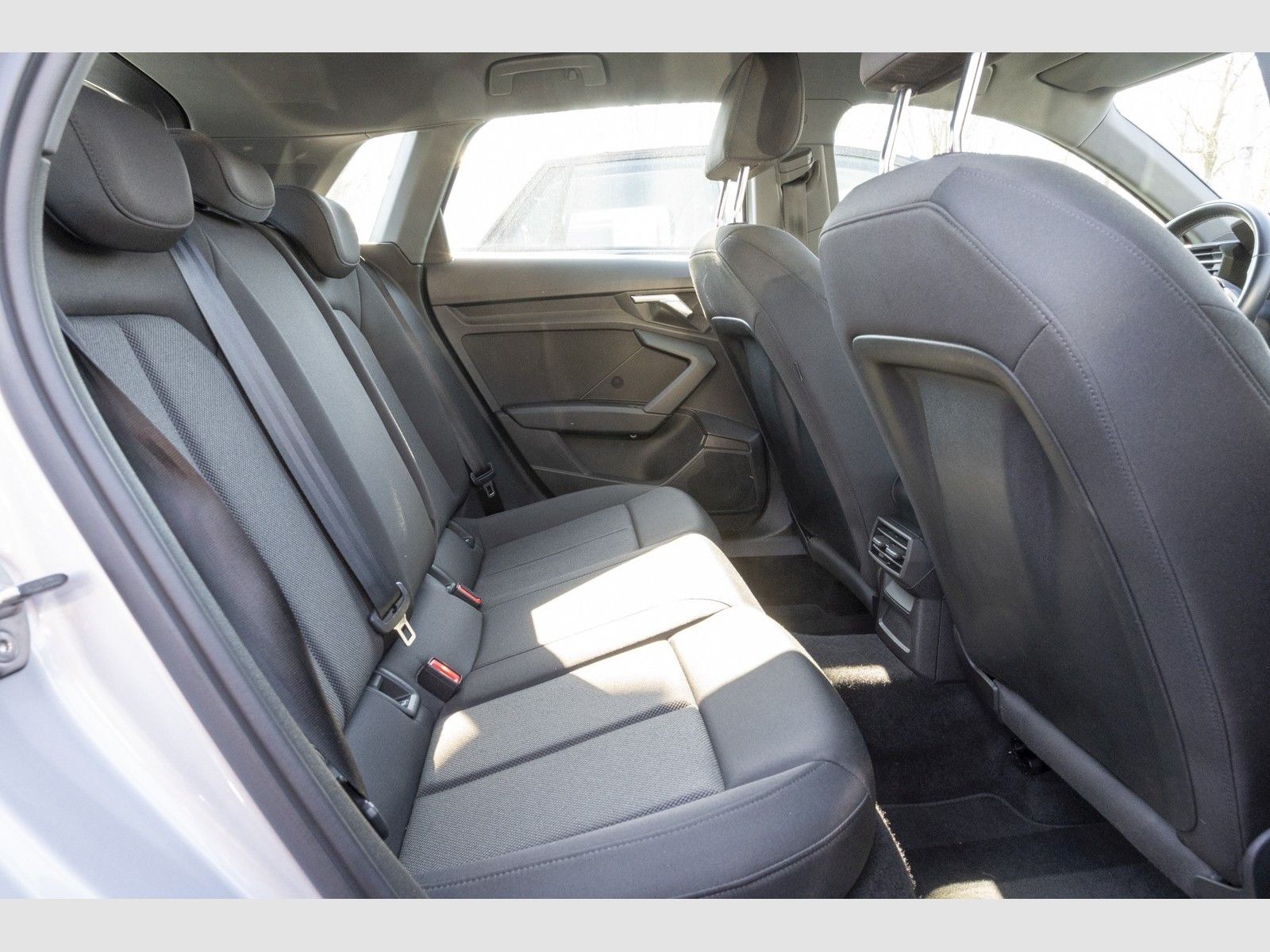 Audi A3 Sportback 30 TDI advanced Smartphone Interf./ foto 10