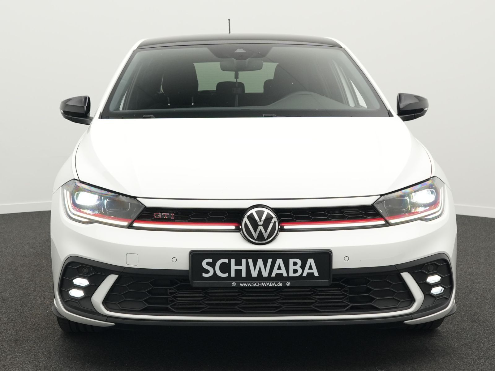 Volkswagen Polo - Bild 7