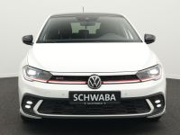 Volkswagen Polo - Vorschau Bild 7