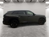 BMW XM - Vorschau Bild 4