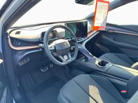 Cupra Tavascan - Vorschau Bild 7