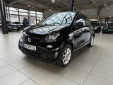 Smart ForFour Passion Automatik, Navi,DAB , Bluetooth, - Smart ForFour in Duisburg