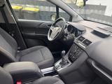 Opel Meriva 1.4 Edition 88kW Edition - Opel Meriva: 1.8