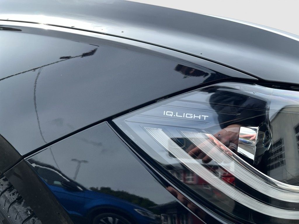 Volkswagen Polo - Bild 17