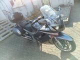 Yamaha FJR 1300 - Angebote