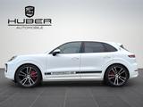 Porsche Cayenne GTS 18-WEGE PANO AHK STHZG CARBON INNODR - Porsche Cayenne Gebrauchtwagen